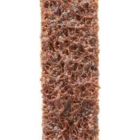 Courroies de traitement des surfaces Scotch-Brite Northern Industrial Supply Inc.