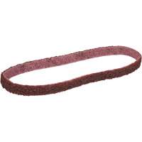 Courroies de traitement des surfaces Scotch-Brite Northern Industrial Supply Inc.