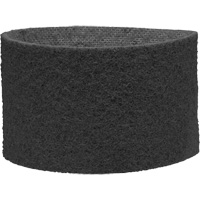 Courroie de traitement des surfaces Scotch-Brite Northern Industrial Supply Inc.