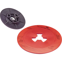 Disques en fibre - Accessoires Northern Industrial Supply Inc.