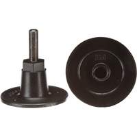 Disc Pad Holder Northern Industrial Supply Inc.