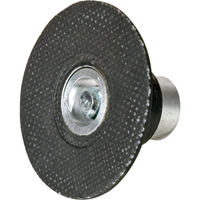 Tampons de disques Roloc TSM Northern Industrial Supply Inc.