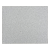 Papier abrasif pr&eacute;coup&eacute; Tri-M-Ite, 9" x 11", Grain 220, Carbure de silicium Northern Industrial Supply Inc.