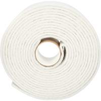 Ruban de nettoyage et de finition Scotch-Brite, Nettoyage, 4" la x 30' lo Northern Industrial Supply Inc.