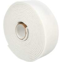 Ruban de nettoyage et de finition Scotch-Brite, Nettoyage, 4" la x 30' lo Northern Industrial Supply Inc.