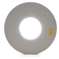 Meule d'&eacute;barbage EXL Scotch-Brite Northern Industrial Supply Inc.