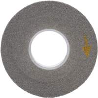 Meule d'&eacute;barbage EXL Scotch-Brite Northern Industrial Supply Inc.