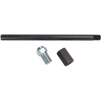PowerLock&reg; Extension Mandrel and Nut Assembly Northern Industrial Supply Inc.