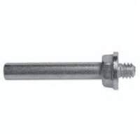 PowerLock&reg; Shank Replacement Northern Industrial Supply Inc.