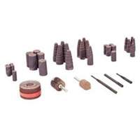 Trousse de prise d'essai Northern Industrial Supply Inc.
