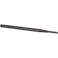Extra Shank Length Mandrel Northern Industrial Supply Inc.