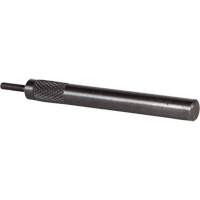 Quick-Change Mandrel Northern Industrial Supply Inc.