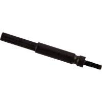 Quick-Change Mandrel Northern Industrial Supply Inc.