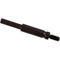 Mandrels