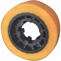 Machinery Parts & Accessories