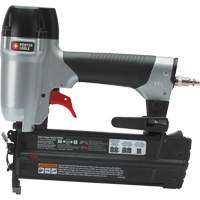 2" Brad Nailer Kit Northern Industrial Supply Inc.