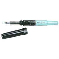 Pyropen &agrave; autoallumage Northern Industrial Supply Inc.