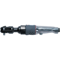 High Torque Ratchet Wrench, 1/2" Drive, 1/4" NPTF, 4 CFM Northern Industrial Supply Inc.