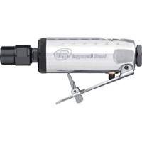 Die Grinder, 1/4" Collet, 28000 RPM Northern Industrial Supply Inc.