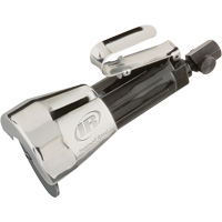 Air Cut-Off Tool Northern Industrial Supply Inc.