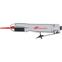 Scie alternative pneumatique Northern Industrial Supply Inc.