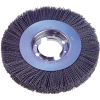 Wire Wheel Northern Industrial Supply Inc.