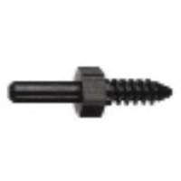 Unitized Wheel Mandrel Northern Industrial Supply Inc.