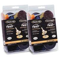 Trousse de d&eacute;marrage TWIST Northern Industrial Supply Inc.