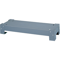 Bin Cabinet  Base Northern Industrial Supply Inc.