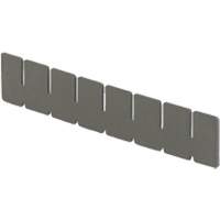 Divider for Divider Box Northern Industrial Supply Inc.