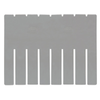 Divider for Divider Box Northern Industrial Supply Inc.