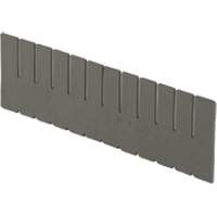 Divider for Divider Box Northern Industrial Supply Inc.