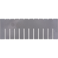 Divider for Divider Box Northern Industrial Supply Inc.