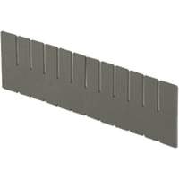 Divider for Divider Box Northern Industrial Supply Inc.