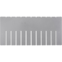 Divider for Divider Box Northern Industrial Supply Inc.