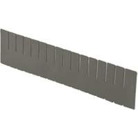 Divider for Divider Box Northern Industrial Supply Inc.