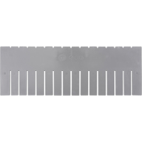 Divider for Divider Box Northern Industrial Supply Inc.