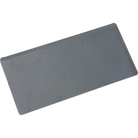 Drawer Divider Northern Industrial Supply Inc.