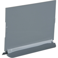 Drawer Divider Northern Industrial Supply Inc.