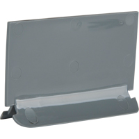 Diviseur pour tiroir Northern Industrial Supply Inc.