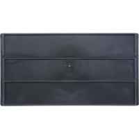 Plastic Bins - Dividers Northern Industrial Supply Inc.