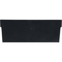 Shelf Bin Divider Northern Industrial Supply Inc.