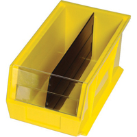 Diviseur pour contenant Divider Box Northern Industrial Supply Inc.