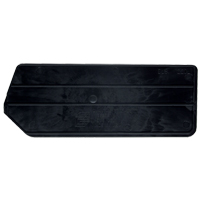 Diviseur pour contenant Divider Box Northern Industrial Supply Inc.