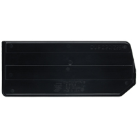 Diviseur pour contenant Divider Box Northern Industrial Supply Inc.