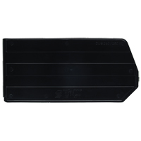 Diviseur pour contenant Divider Box Northern Industrial Supply Inc.