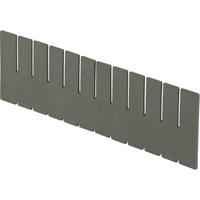 Divider for Divider Box Northern Industrial Supply Inc.