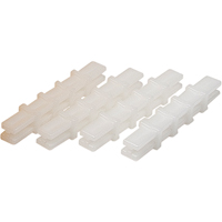 Replacement Leg Northern Industrial Supply Inc.