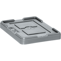 Container Cover Northern Industrial Supply Inc.