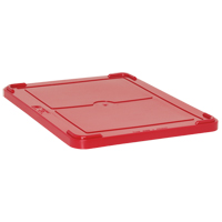 Container Cover Northern Industrial Supply Inc.